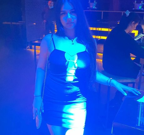 sport onlyfans sexy naked gallery