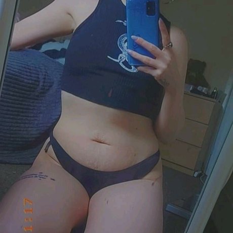 ScottishColie star porn pic