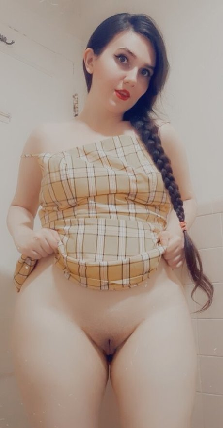 bigbootyisabella model nude archive