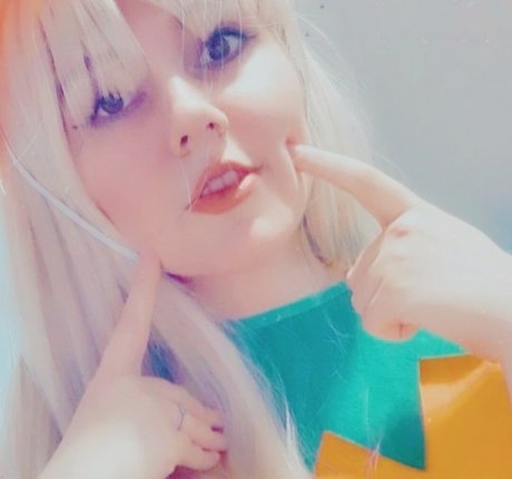 bigbootyisabella model sex pictures