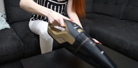 LittleBee nice star photo