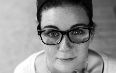 LittleBee naked star img