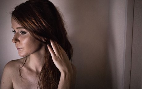 LittleBee sex star picture