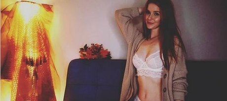 LittleBee Profile pic