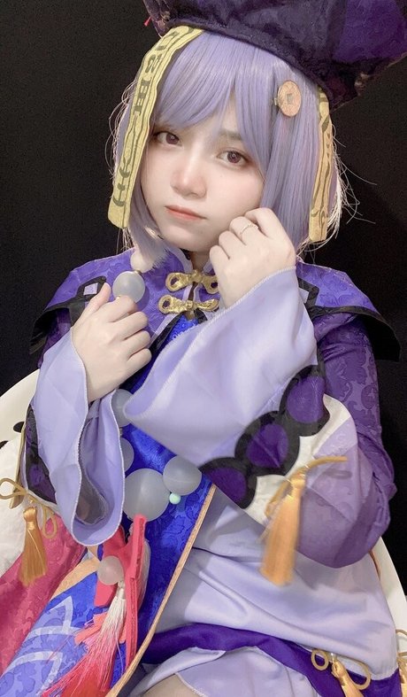 Menruinyanko model best image