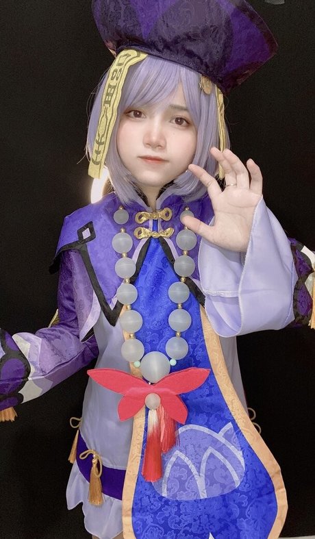 Menruinyanko pornstar nice gallery