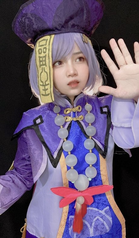 Menruinyanko erotic pornstar archive