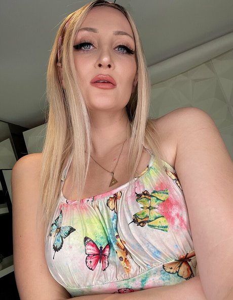 country girl onlyfans hot sex image