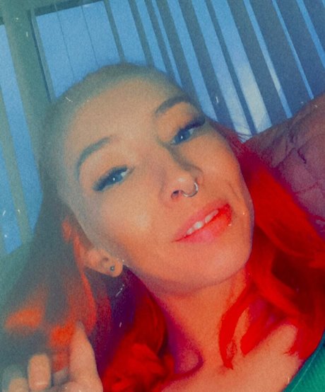 Scotts Couple model exclusive gallery