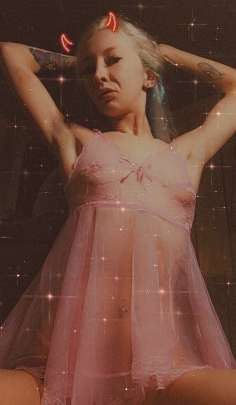 Scotts Couple best pornstar picture