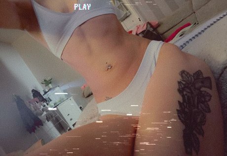 Scotts Couple pornstar naked archive