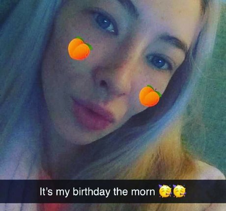 Scotts Couple model porn img