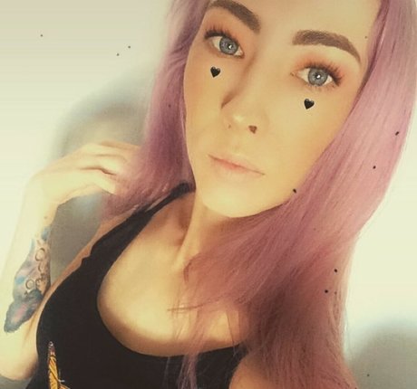 Scotts Couple pornstar free img