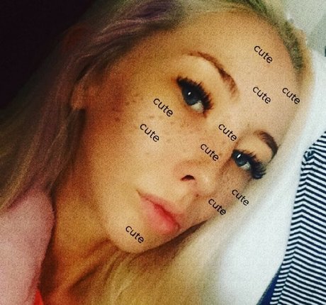 Scotts Couple model xxx pics