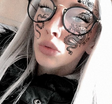 Scotts Couple model porn archive