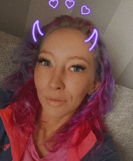 Scotts Couple adult actress galleries