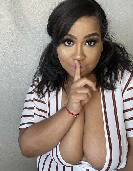 tall latina onlyfans sexy xxx photo