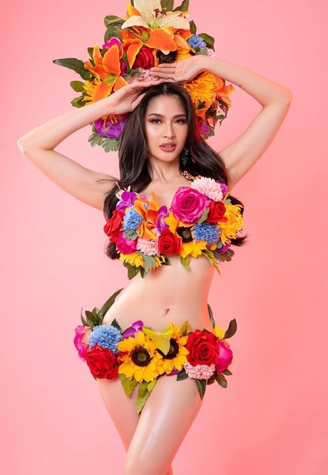 Yllana Marie Aduana pornstar exclusive img