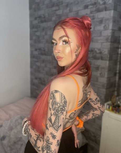 xo nicolavictoria nice actress archive