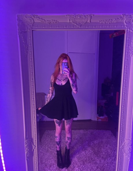 xo nicolavictoria actress galleries