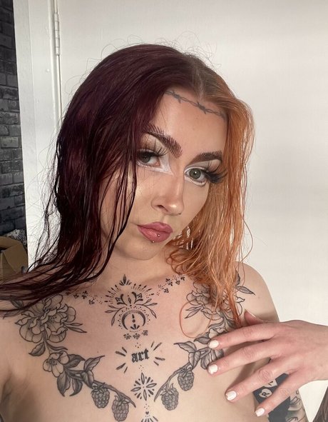 xo nicolavictoria Profile pic