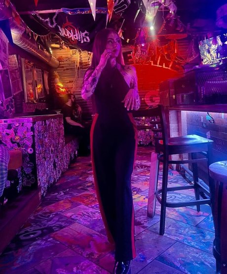 xo nicolavictoria nice actress pics