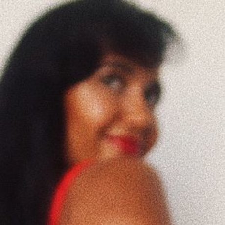 lilpineapplegirl perfect model gallery