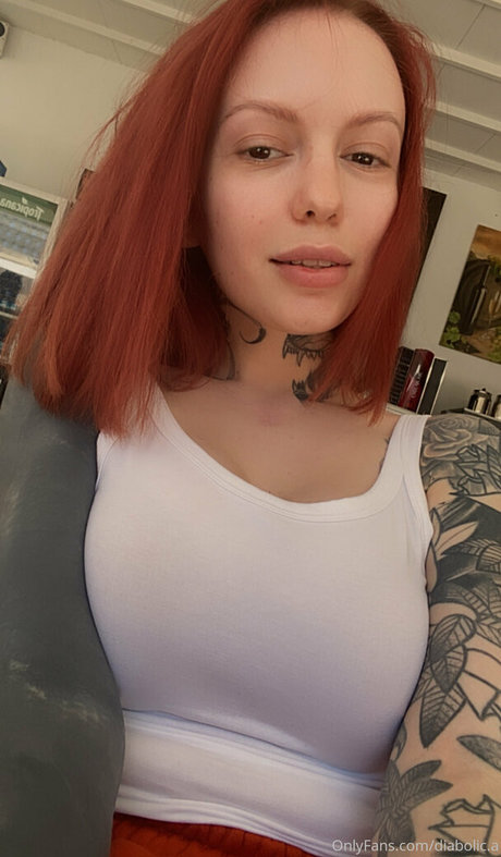 teena xx exclusive actress pic