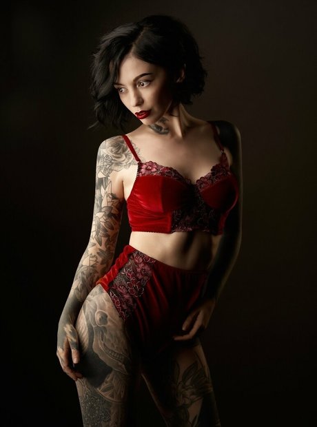 teena xx model pornographic picture