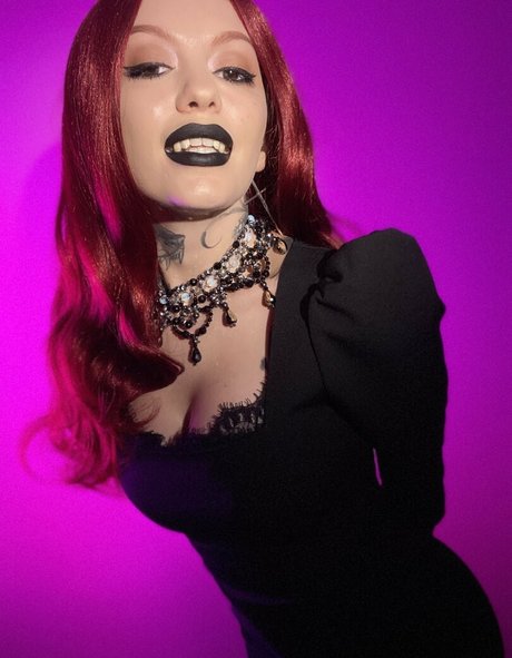 teena xx pornstar erotic pics