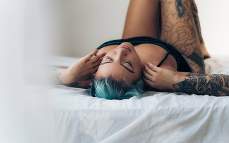 teen pussy onlyfans art porn images