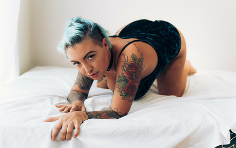 lunalynn26 erotic model photos