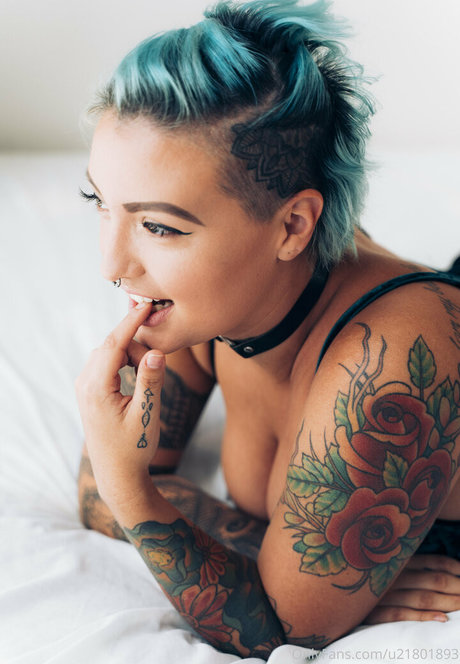 lunalynn26 pornstar xxx galleries