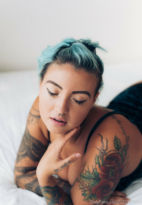 lunalynn26 pornstar pic