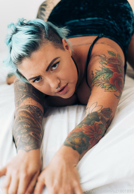 lunalynn26 high quality model photos