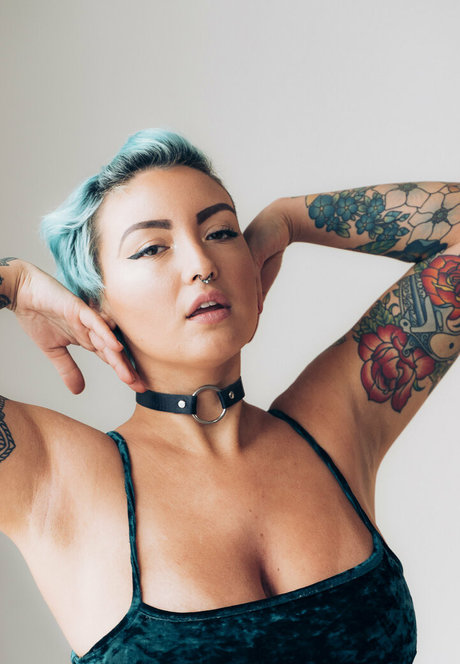 lunalynn26 Profile pic