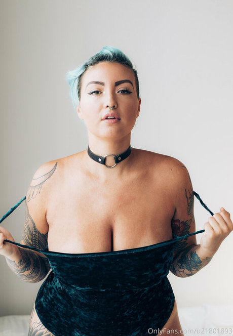 lunalynn26 pornstar best picture