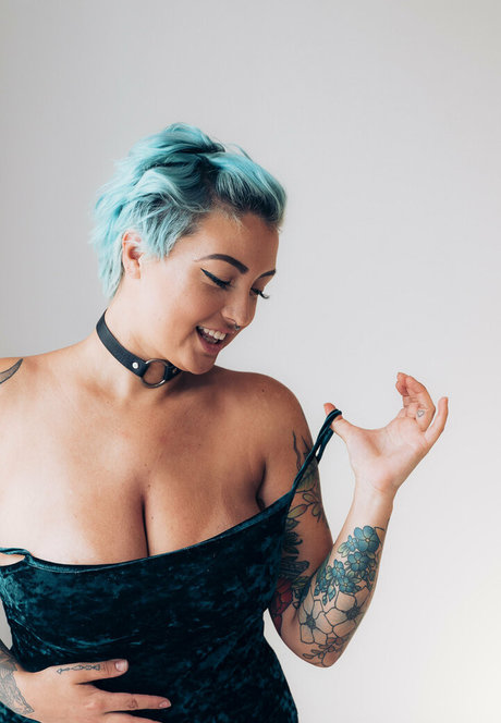 lunalynn26 model nudes archive