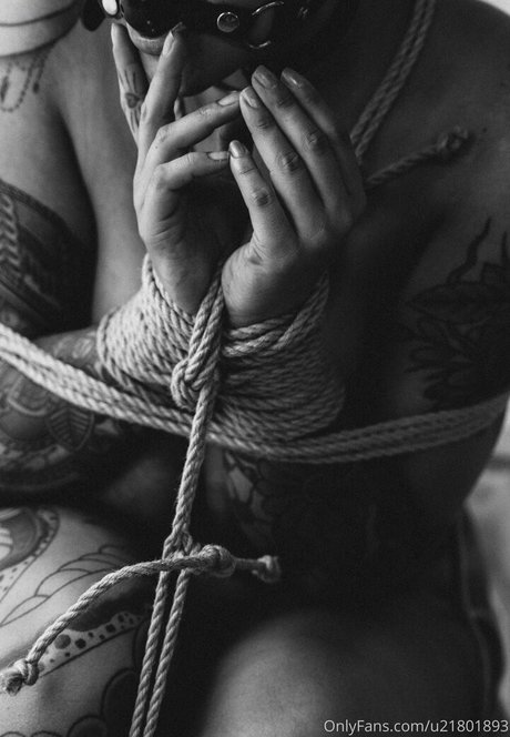 lunalynn26 xxx pornstar pic