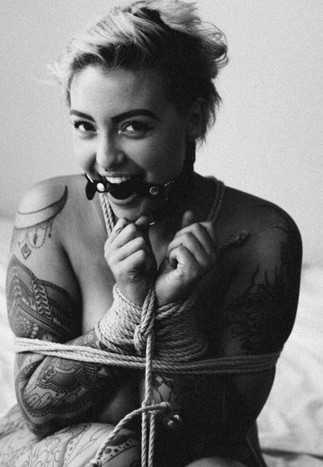 lunalynn26 model exclusive pictures