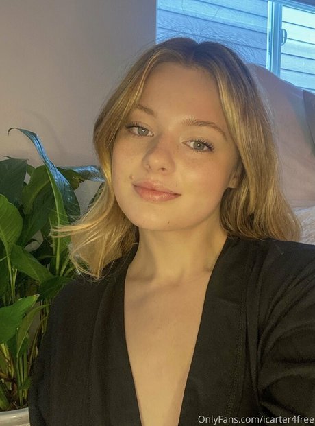 icarter4free star perfect images