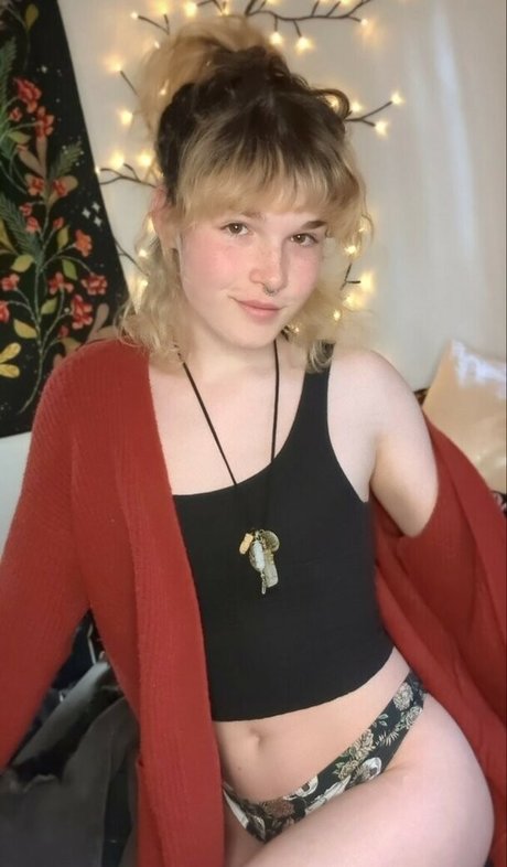 gay asian onlyfans hot sex img