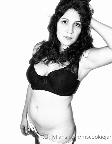 mscookiejar perfect star pics