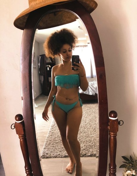 Bobbi dean pornstar nudes gallery