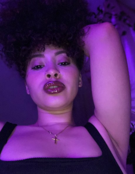 Bobbi dean beautiful star pics