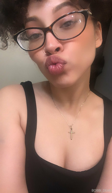 Bobbi dean pornstar erotic pictures