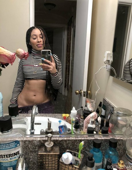 Bobbi dean Profile pic