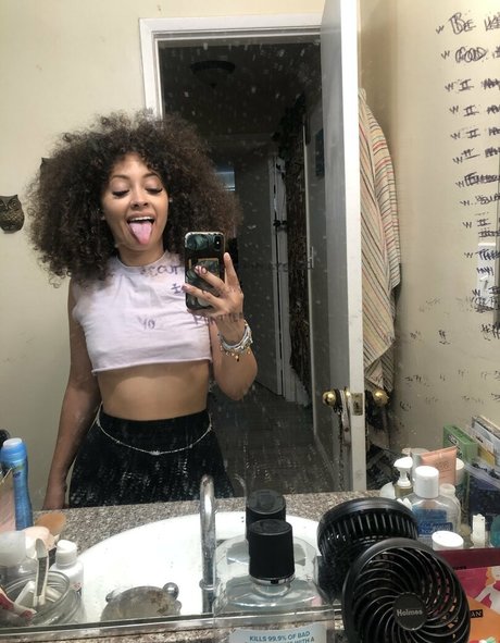 Bobbi dean actress galleries