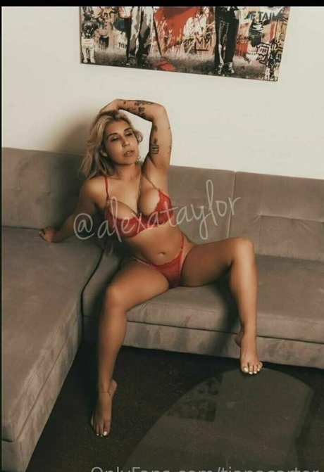 tianacarter pornographic star photos