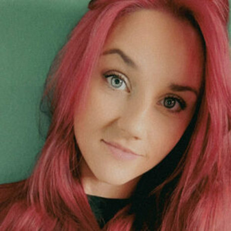 avacruciofree free star images